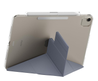 MAGEASY Facet with Pencil Holder do iPad Air 10.9"/ iPad Pro 11"/ iP - 1415822 - zdjęcie 3